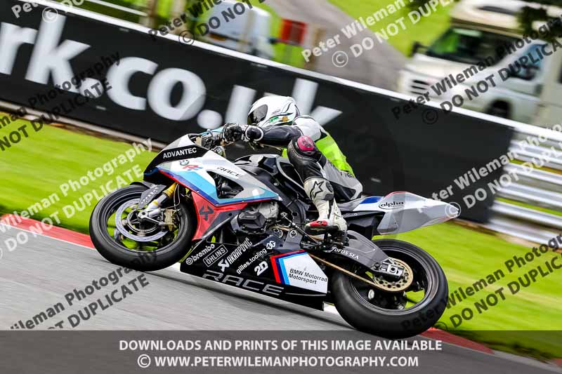 PJ Motorsport 2019;anglesey;brands hatch;cadwell park;croft;donington park;enduro digital images;event digital images;eventdigitalimages;mallory;no limits;oulton park;peter wileman photography;racing digital images;silverstone;snetterton;trackday digital images;trackday photos;vmcc banbury run;welsh 2 day enduro